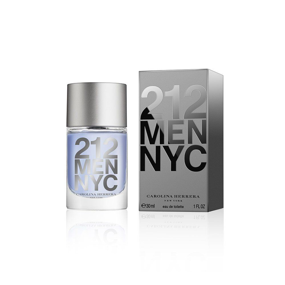 212 MEN 100ml