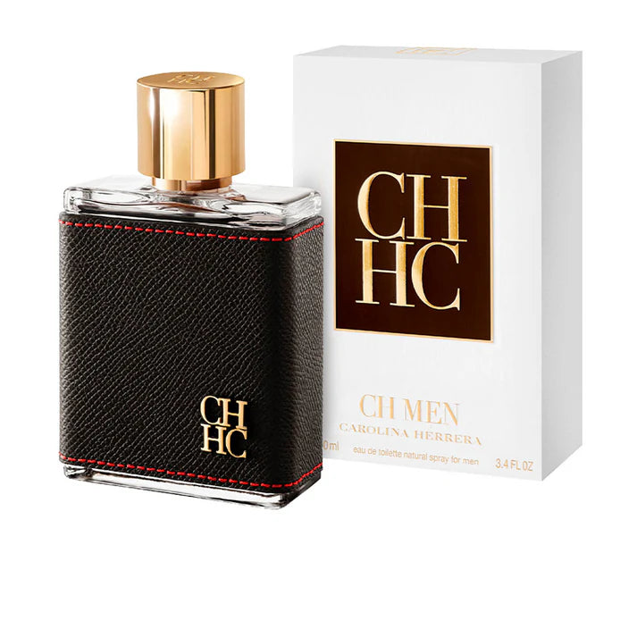 CH  MEN