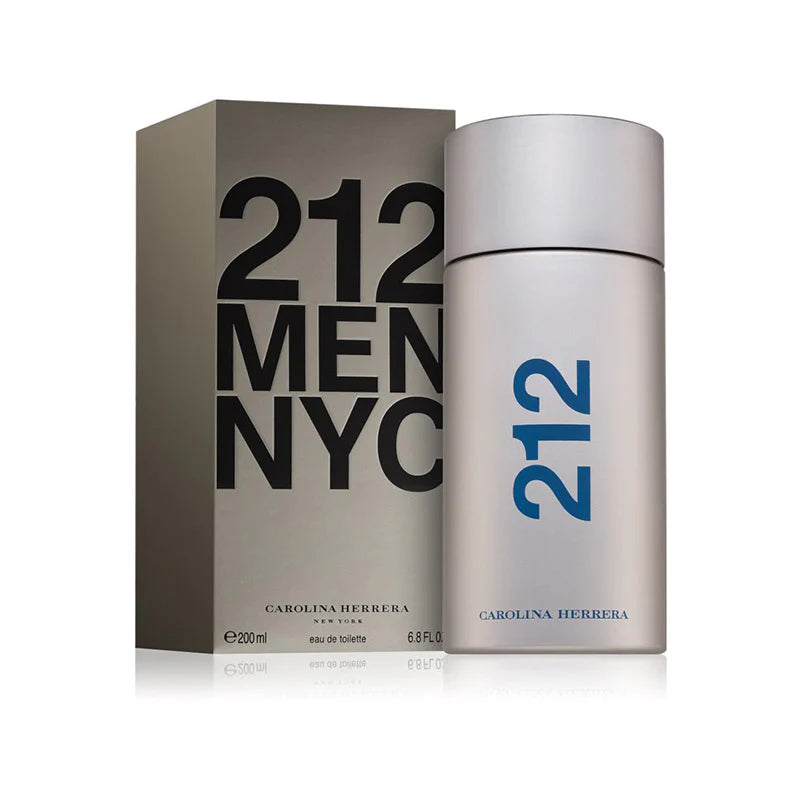 212 MEN 100ml