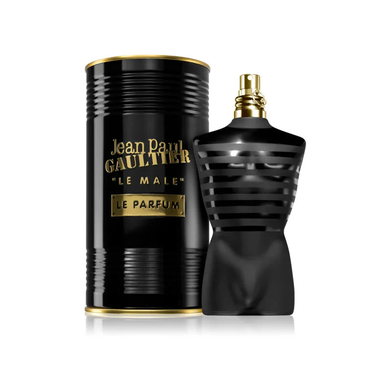JEAN PAUL PARFUM