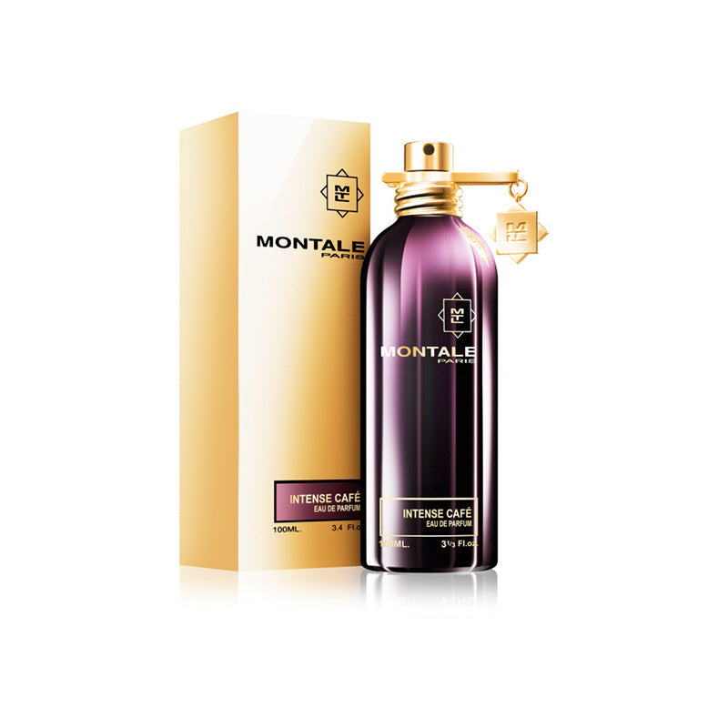 MONTALE  INTENSE CAFÉ