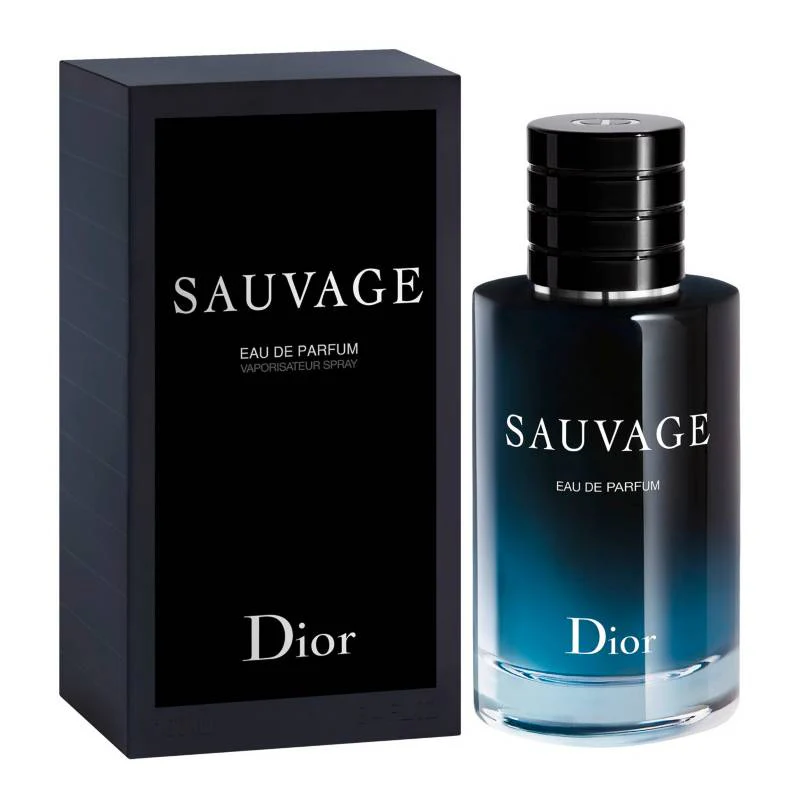 SAUVAGE